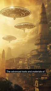 1.2K views · 15 reactions | #AncientAliens #UFOs #AlienAgenda #Extraterrestrial #UnexplainedMysteries #UniversalMysteries #LostKnowledge | Ancient Wonders and Mysteries | Facebook