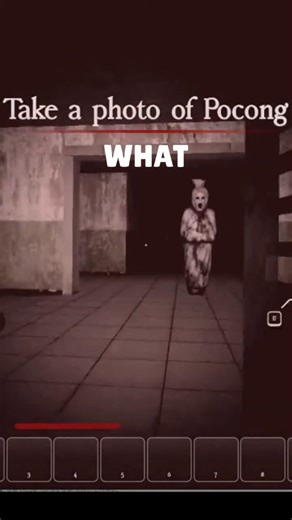 NEVER PLAYING THIS GAME AGAIN #funny #rblx#gaming #roblox #shorts #shortsfeed #scary #horror #fyp