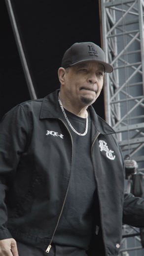 Rock for People, you were epic! We loved every second! 📷 Tamara Llenas Navarro (Aimed & Framed) 17-June Kompex 457 – Zurich, CH 18-June Les Docks – Lausanne, CH 20-June Nummirock – Kauhajoki, FI 22-June Copenhell – Copenhagen, DK 23-June Graspop Metal Meeting – Dessel, BE 25-June Rockhal - Alzette, LU 26-June Paradiso – Amsterdam, NL 27-June Jera Open Air – Ysselsteyn, NL 28-June Hellfest – Clisson, FR 30-June 02 Forum Kentish Town – London, UK 01-July 02 Ritz – Manchester, UK 02-July SWG3 Ware