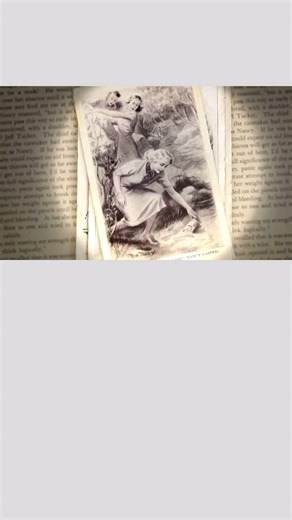 2K views · 58 reactions | WE ARE SO KEEN FOR THIS PROJECT!! "Nancy...