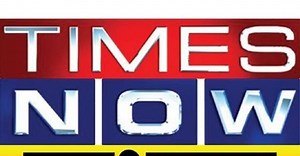 'Times Now Navbharat' - Times Network's Hindi news channel - is here to talk about your concerns