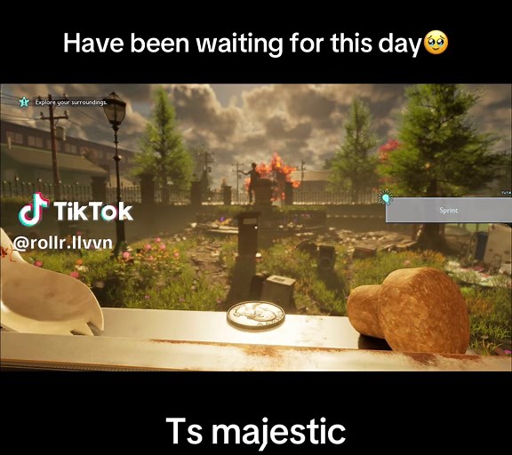 Terraria Hard Mode Challenge: Surviving the Twins