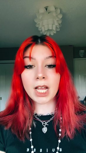 LC on TikTok