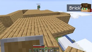 12K views · 251 reactions | 100 Days in an Expanding World [EXTENDED CUT] #aCookieGod #new #video #Minecraft #gaming | ACookieGod Gaming | Facebook