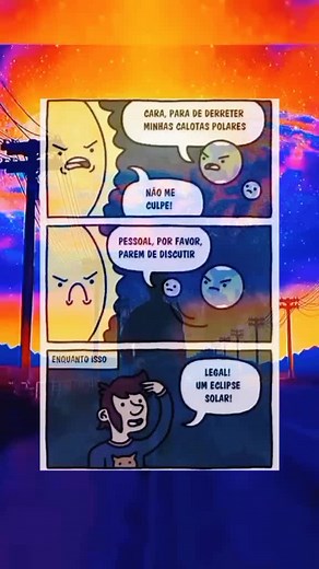 Os vídeos de ASTRO (@astronomics.gs) com som original - ASTRO
