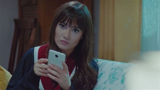 Episodio 17 Video | Mediaset Infinity