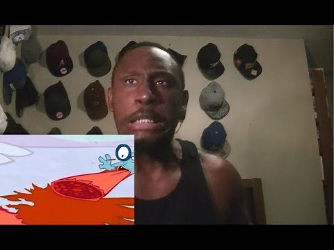 happy tree friends - death collab: sniffles