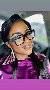 119K views · 4.6K reactions | Gogo Skhotheni yesterday reached more than 1.1 million viewers on TikTok Live | Global News Network | Facebook