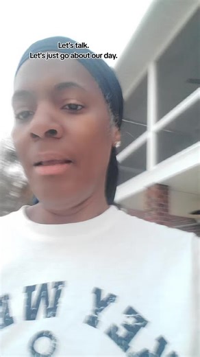 Building Communication Skills for Challenging Conversations