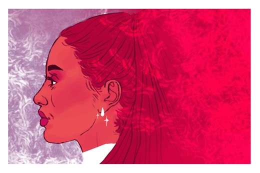 The 6 Stages of Ariana Grande’s Evolution