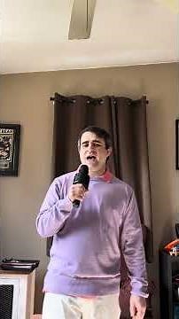 Autism Sings Ep.821: You Don’t Own Me #autismsings #youdontownme #lesleygore