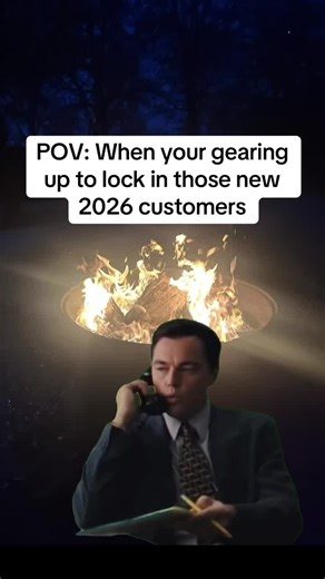 #CapCut #landscaping #Meme #entrepreneur #busniess