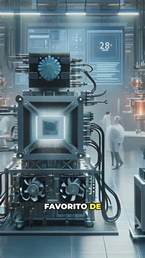 Facebook: PyTorch (2016)