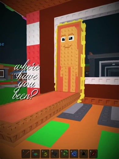 i forgot to post this🤪