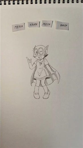 Perman x pako 😍 #shorts