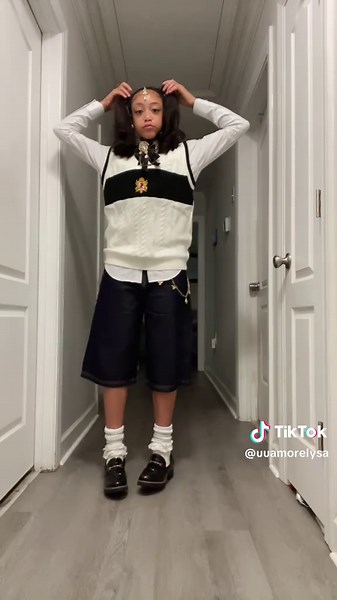 Exploring Tyler, The Creator's Unique Fashion Style