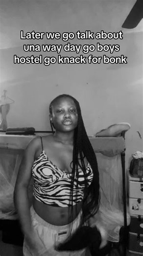 Boys Hostel Fun: Exploring Unique Experiences
