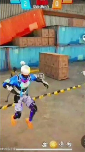 motorola g06 power free fire max gameplay #freefiregameplay #freefiregameplay #freefiregameplay