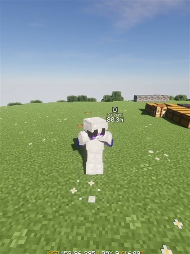 the better modpack fabric#مصطفى_كيم_اوفر #مالي_خلق_احط_هاشتاقات #يوتيوبرز #ماينكرافت #عطوانيي #دصورني_ياعطواني🤣 #يوتيوب #Minecraft #MinecraftShorts #MinecraftSad #SadMinecraft #MinecraftEdit #MinecraftMoments #MinecraftSurvival #SadVibes #Emotional #SadSong #Pain #Lonely #Broken #DarkVibes #SadAura #GamingShorts #YouTubeShorts #Shorts #ViralShorts #Gaming #MinecraftLife #SinglePlayer #NightVibes #Lost #Memories #Silence #NoWords #Chill #SlowEdit #Mood #DepressionVibes #HeartBroken #BlockGame #C