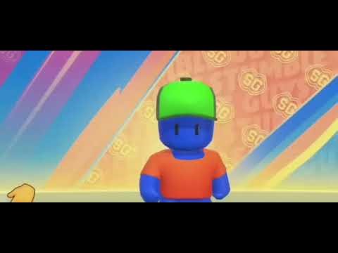 Roblox Brainrot Evolution Funny Moments (Memes) #2