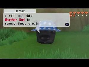 The Dog Island [PS2] - (Walkthrough) - Part 20 - {End}