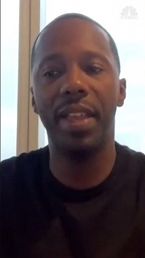 Rich Paul's Unconventional Journey to Sports Agency Success
