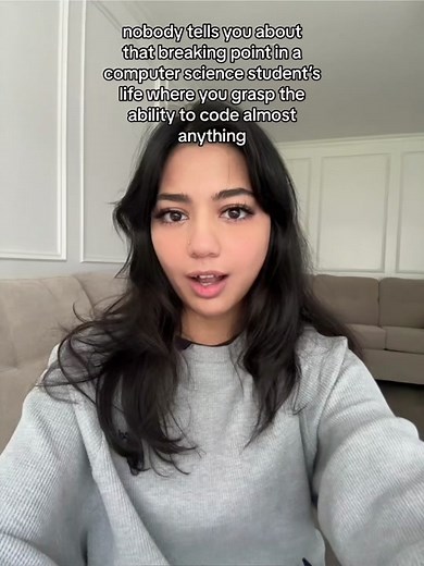 but no i wont hack your friend’s facebook account becky #fyp #computerscience #csmajors #october #xcyzba