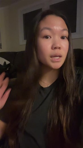 clo (@chloequon)’s videos with the acronym - Ken Carson & Destroy Lonely