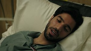 Watch 68 Whiskey Season 1 Episode 2 - Finger Lickin' Good