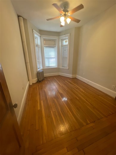 51 Hemenway St Unit 38-9, Boston, MA 02115 | Homes.com