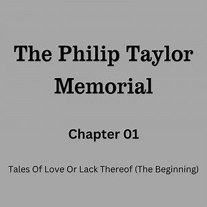 Another Sad Song - The Philip Taylor Memorial: Song Lyrics, Music Videos & Concerts