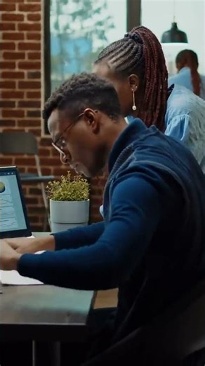 Automate Outbound Calls with JustCall