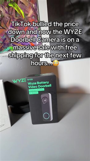 Amazing deals! #tiktokshopcreatorpicks #tiktokshopcreator #ttshop