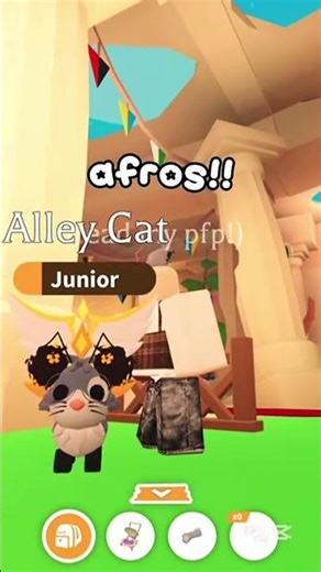Open 5 regal chests with me!! #adoptme #fyp #adoptmeupdate