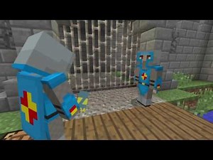 Minecraft | October Features Update | PS4