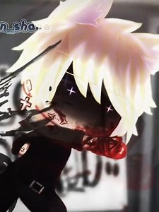 Exploring My Gacha Life Journey
