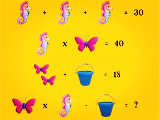 Puzzles_Riddles on Instagram: "#picturechallenge #fun #puzzle #puzzles #solve"