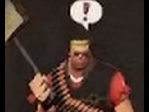 GET BEHIND ME DOCTOR