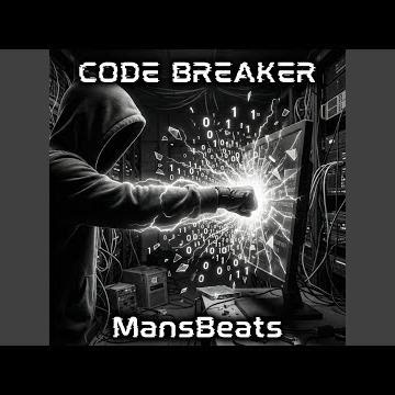 Code Breaker