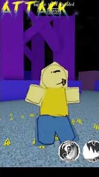 HELLO JOHN DOE SKIN SHOWCASE FORSAKEN # #roblox#forsakenroblox #forsaken #johndoe #game #viral