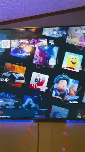 Revealing my Roblox hours ￼