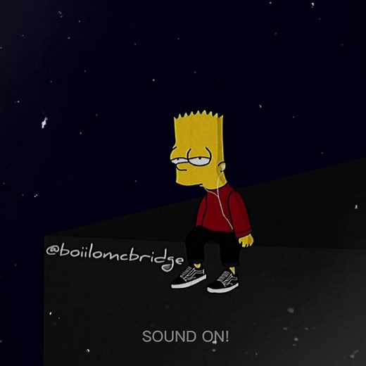 boiilomcbridge;-) on TikTok