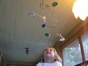 westernartglass - Etsy