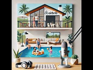 What’s Airbnb Really Selling in Their Latest Ads?