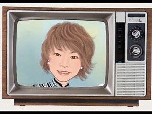 Kuizu 100-nin ni Kikimashita (1979) クイズ100人に聞きました（SAMBA・TV）1-3