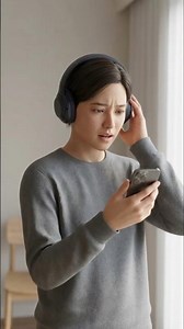 This Is Why Your Recorded Voice Sounds Wrong