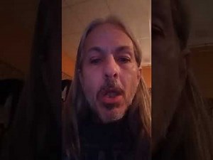 A new threat by ashblond6 & more clarification...