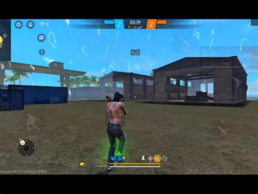 Freestyle Rap Tips for Free Fire Lovers