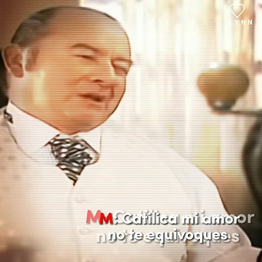 El sabía #ssnhpssshplyn #ssnhp #ssshp #fyp