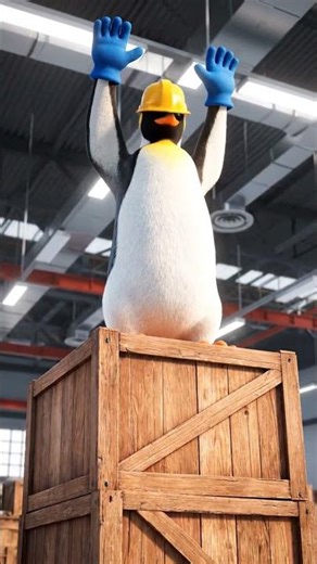 Laugh Out Loud: When Animals Do Human Things Compilation!#50 #funnyanimal #animalhumor #cuteanimal